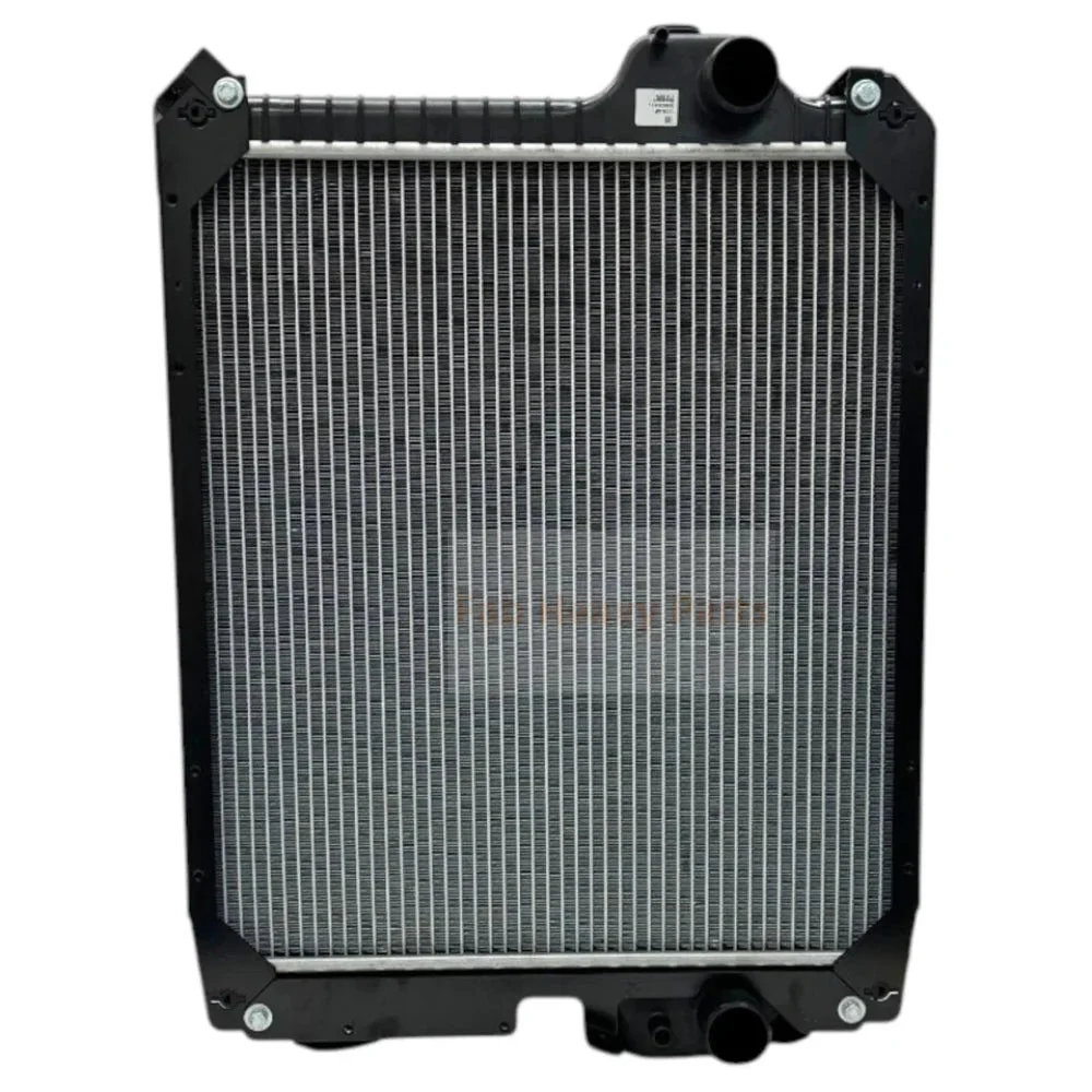 Hydraulisk radiator 87574213 CASE Tractor Maxxum 110 115 120 125 130 140