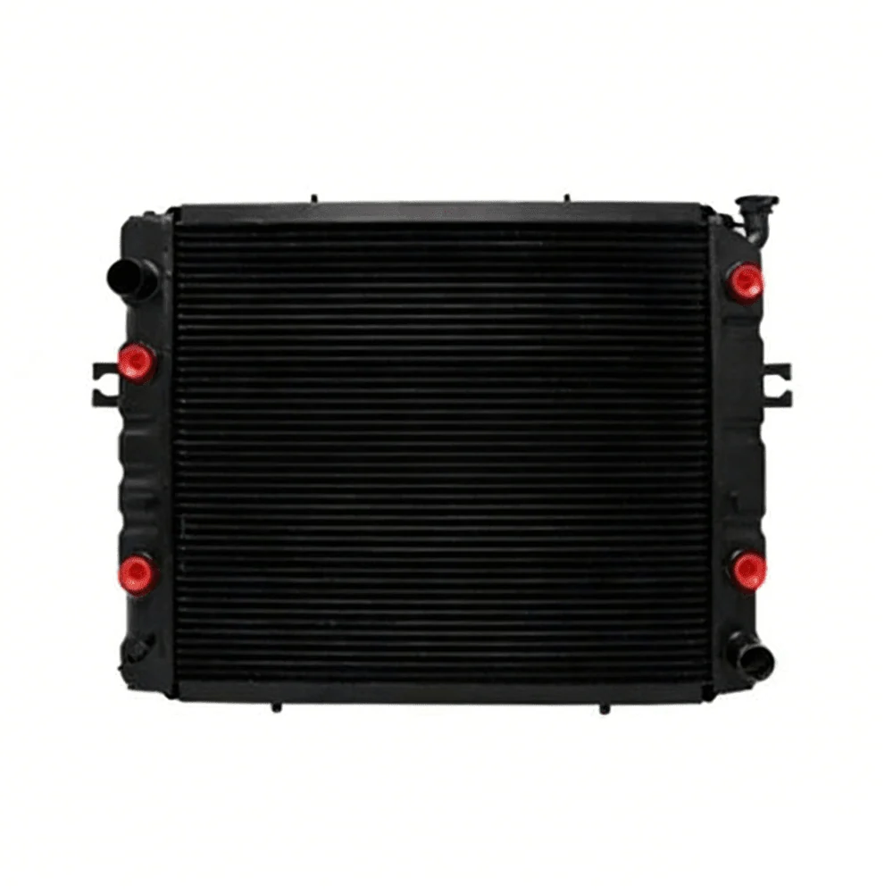 Hydraulisk radiator R452-332000-000 R452-332000-A00 Hangcha Forklift 45R TD42