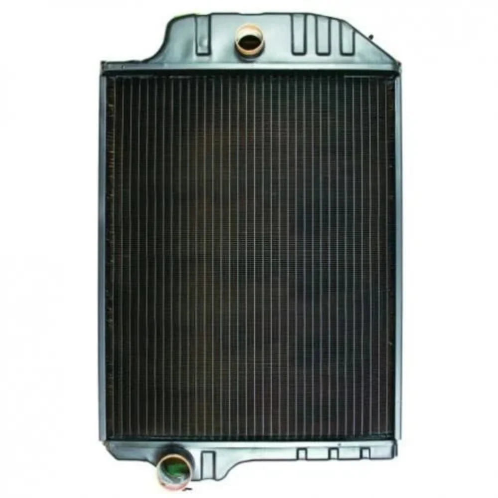 Hydraulisk radiator RE21898 John Deere traktor 4040 4240 4440