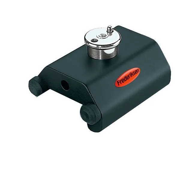 Ronstan, Justerbart stopp 30mm X-rail, Serie 30, Original nr.: RC13083