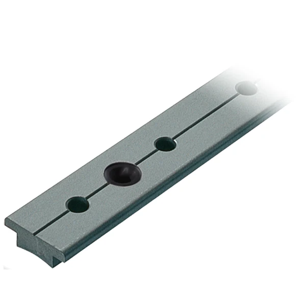 Ronstan, T-skinne alu 32mm, 1,5m