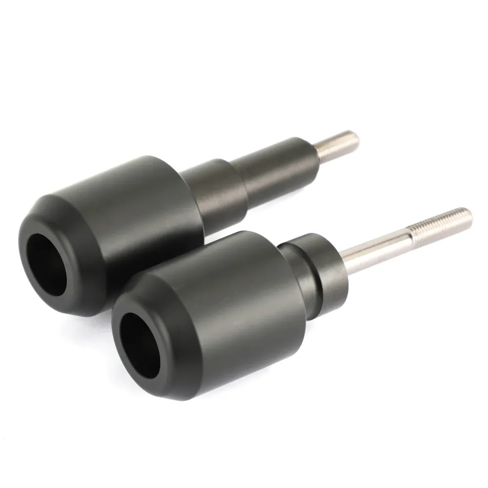Anti-Crash Frame Sliders Protector Fit BMW F900 R/XR 2020 F 750/850 GS 19-20