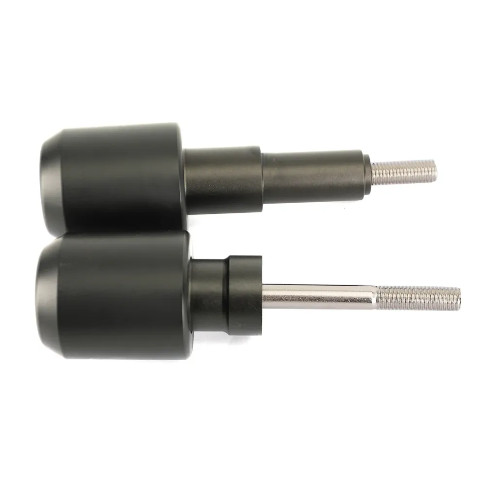 Anti-Crash Frame Sliders Protector Fit BMW F900 R/XR 2020 F 750/850 GS 19-20