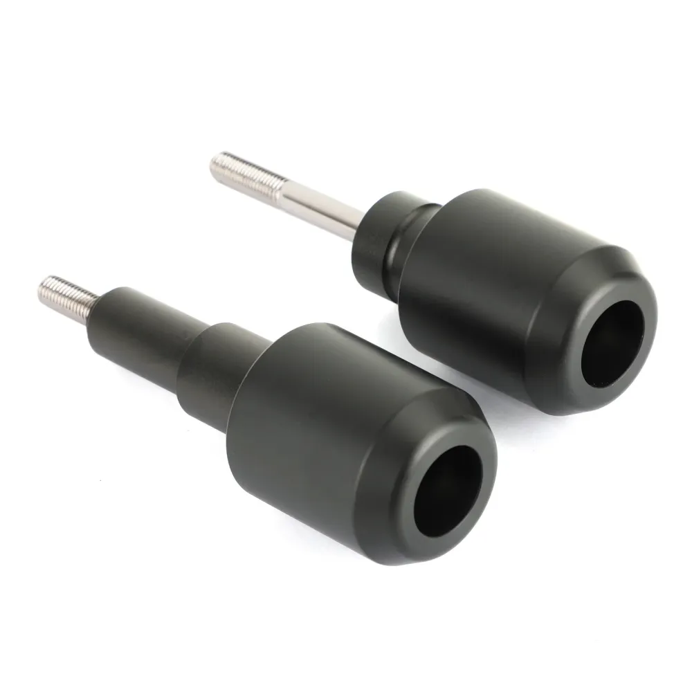 Anti-Crash Frame Sliders Protector Fit BMW F900 R/XR 2020 F 750/850 GS 19-20