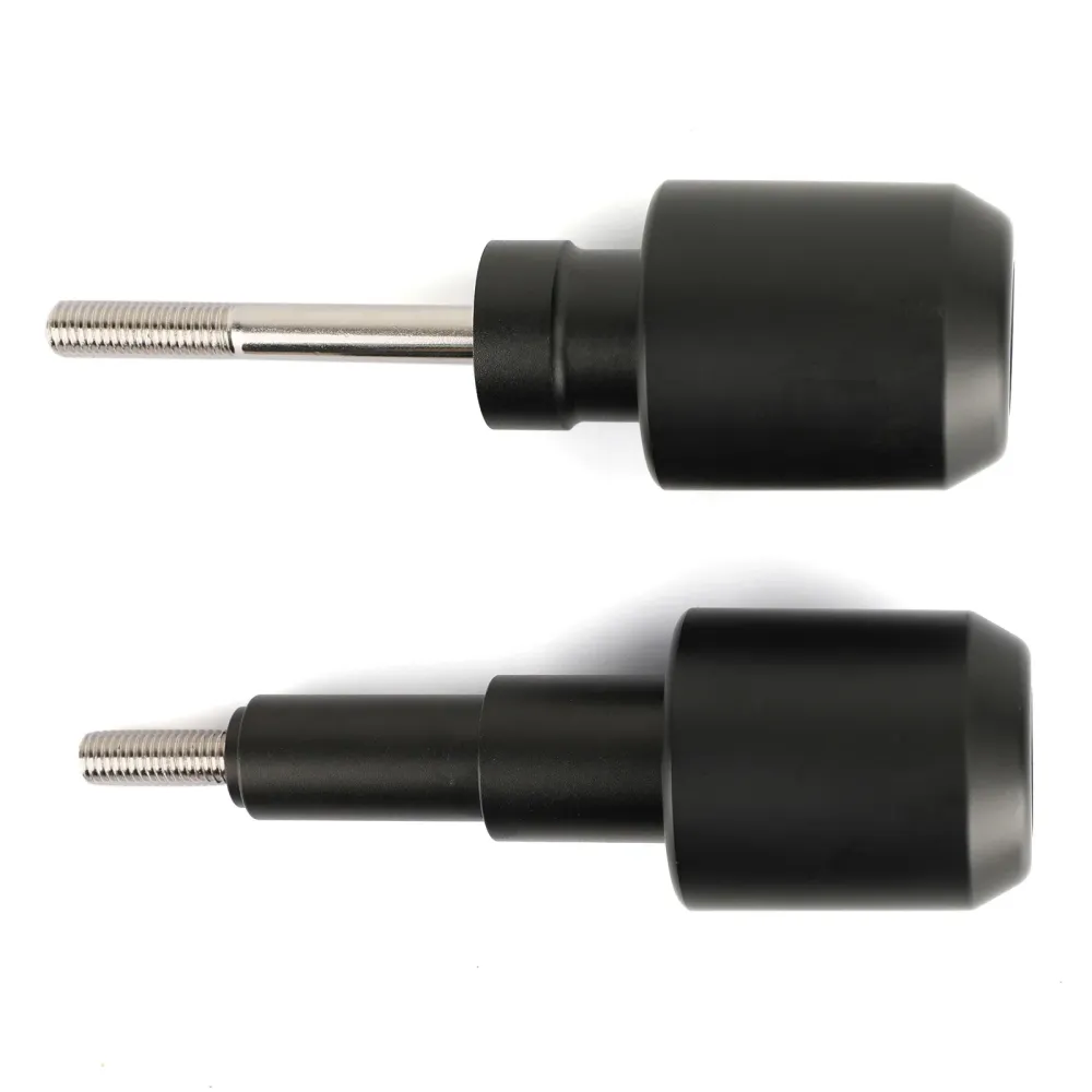 Anti-Crash Frame Sliders Protector Fit BMW F900 R/XR 2020 F 750/850 GS 19-20