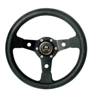 Ratt Falcon GT 340 mm