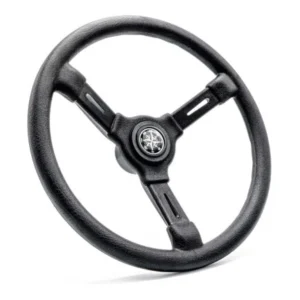 Ratt Riviera 352 mm