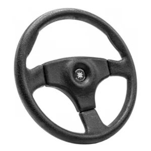 Ratt Seastar Stealth 360 mm