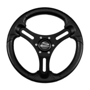 Ratt Torcello 330 mm