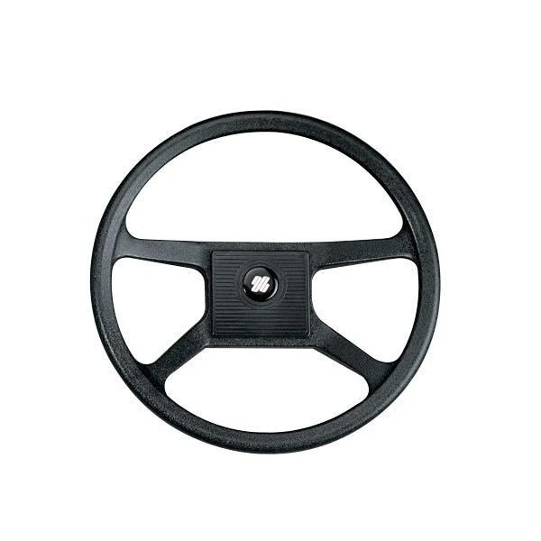 Ratt Ultraflex ø 342mm