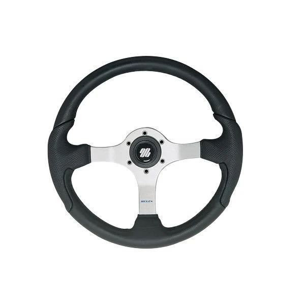 Ratt Ultraflex Nisida ø 350mm