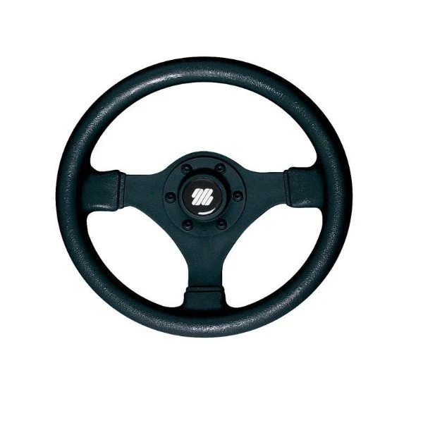 Ratt Ultraflex Rally ø 280mm