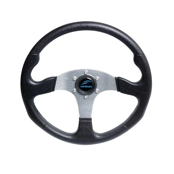 Sportsratt Ø 343mm