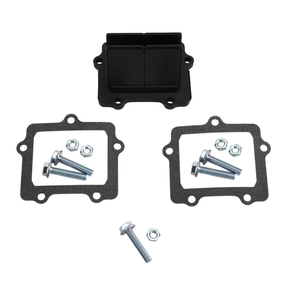 Reed Valve System Yamaha YZ250 RM250 1997-2015 V-Force 3 V307A