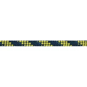 Talamex, Racing Dyneemaema, 3 mm fluorgul, 550,0 Decanewton, 100 m