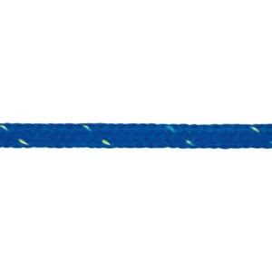 Talamex, Spunolest 151 ledning 14 mm blå, 170 m, 2900 daN