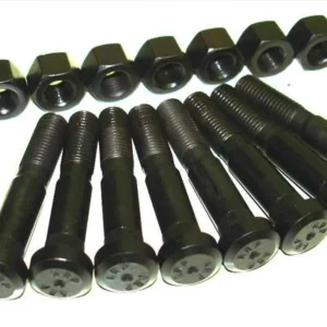 ARP Porsche 944 Rod Bolt Kit