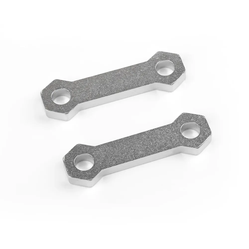 Nytt 30mm senkingskoblingssett 2014-2016 Yamaha MT-09 FZ-09 FZ MT 09 2015 generisk