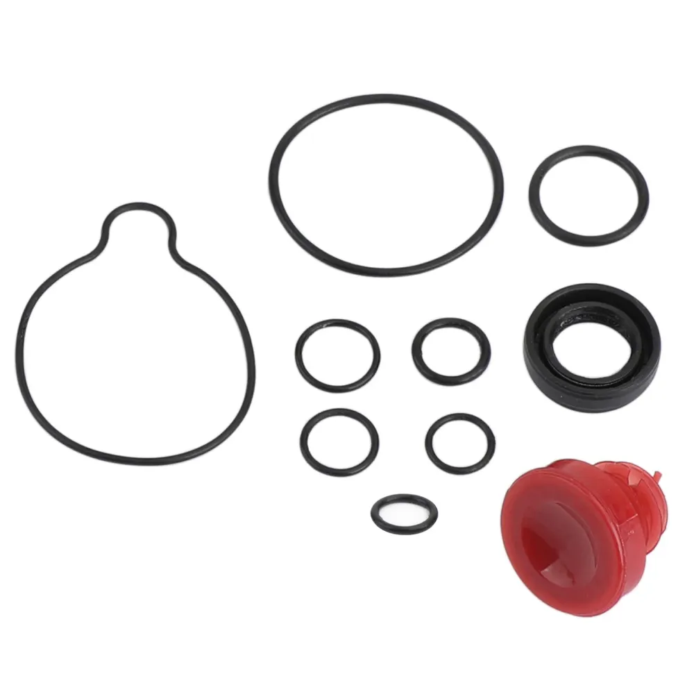 91370-SV4-000 10pcs servostyringspumpesetningssett Honda Accord Acura Integra
