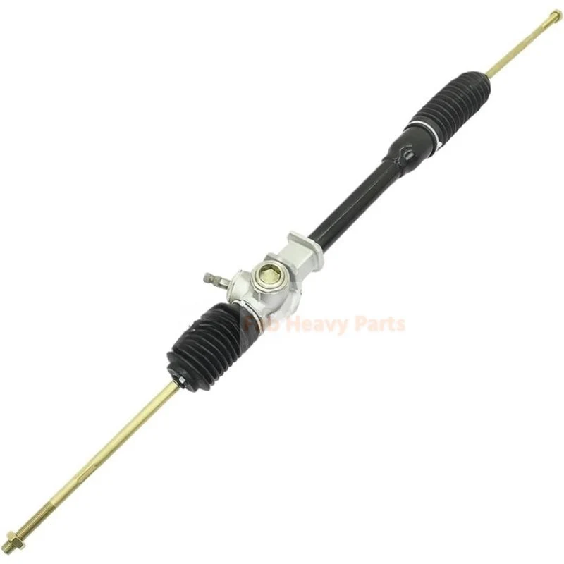 Servostyringsstativ 45510-12200 4551012200 Kompatibel Toyota Corolla