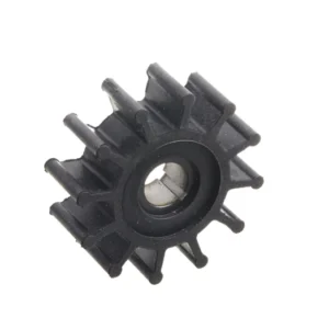 Impeller innenbordsmotorer - 500166 G, 10077K