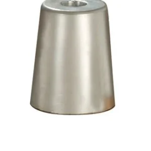 Tecnoseal, sink 1141470, 30 mm, 53 mm h, Ø1: 32 mm, Ø2: 8,5 mm, Ø3: 13,5 mm