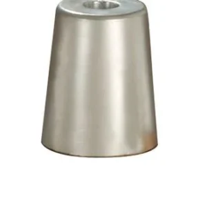 Tecnoseal, sink 1141494, 60 mm, 98 mm x 71 mm x 11 mm x 22 mm x 83 mm