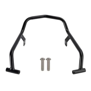 2022-2024 Honda GB350S Passenger Arrlest Hand Holder