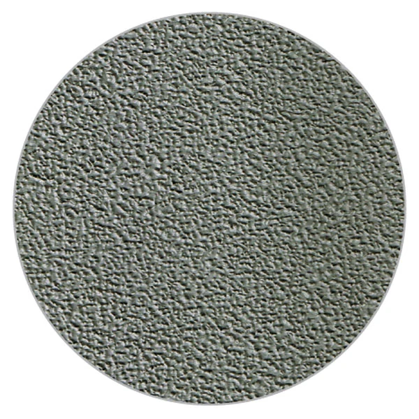 Gisatex, Anti-skli Soft Walk, Grå 1,5m x 5m, 2 mm PVC