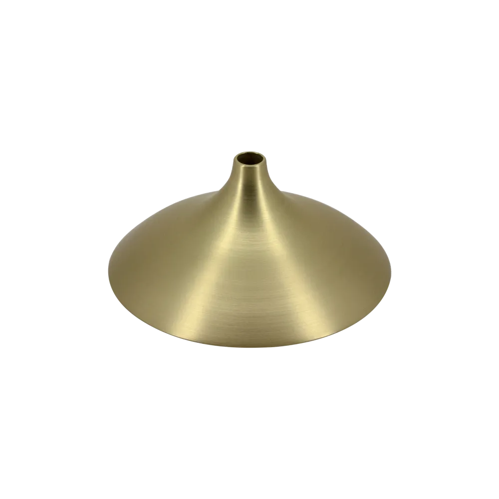 Around World Metal Top | reservedel Luigi Vittorio Cittadini