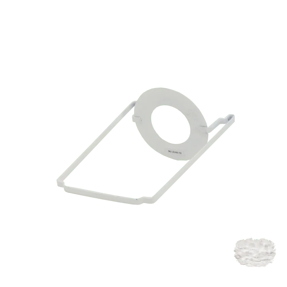 Eos Metal Wire Mini | reservedel Søren Ravn Christensen