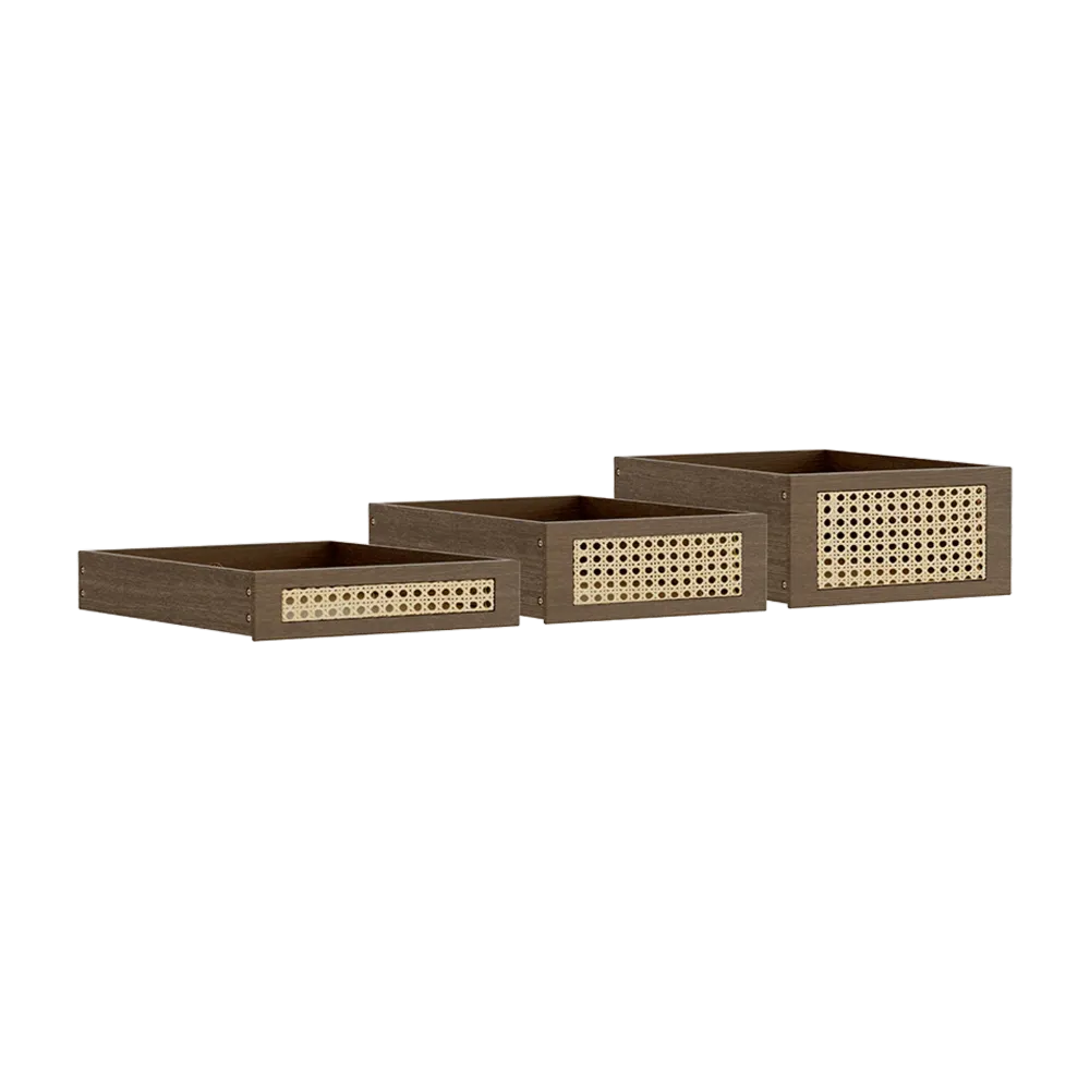 Trays Storage | reservedel Søren Ravn Christensen