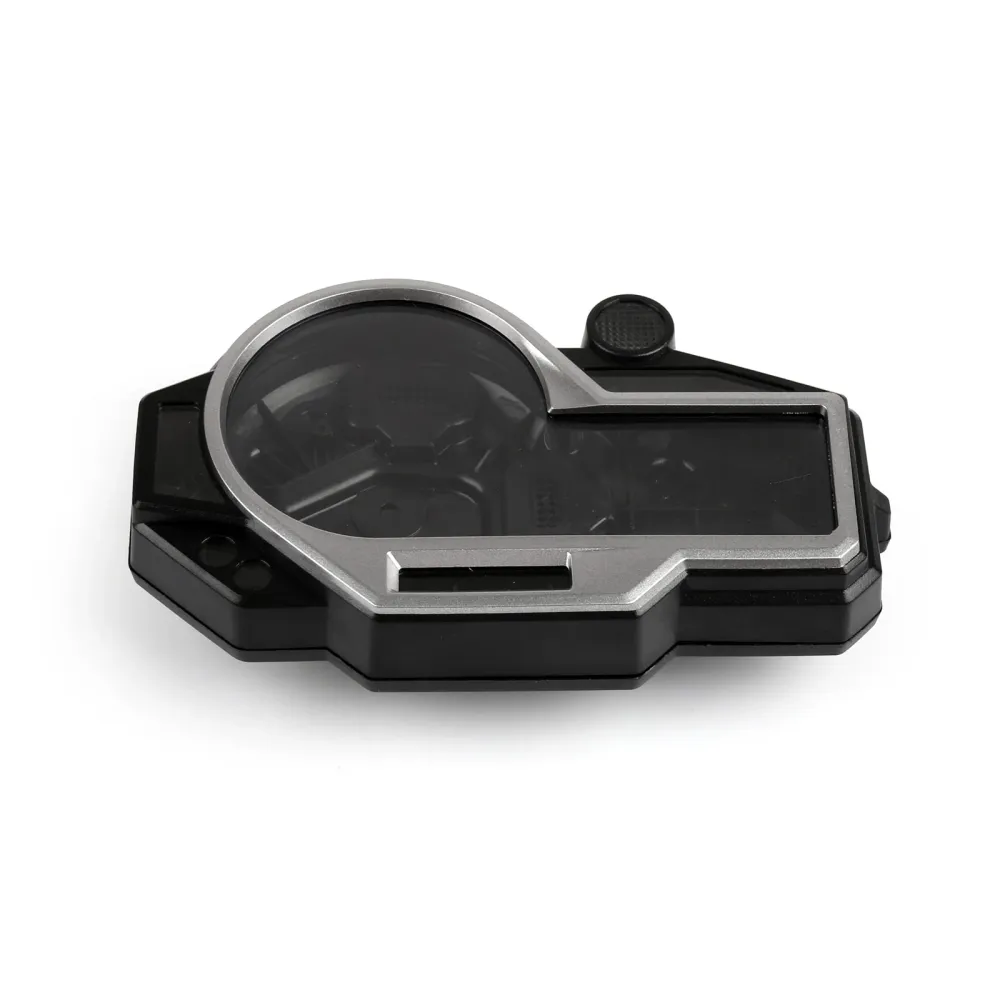 Plasti Speedometer Gauge Instrument Hull Housing Case Cover Fit BMW S1000RR 2015 Generisk