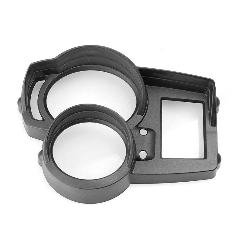 Solbestandig hetteinstrumentbeskytter Fit BMW F700GS F800GS Adventure F650Gs Generic