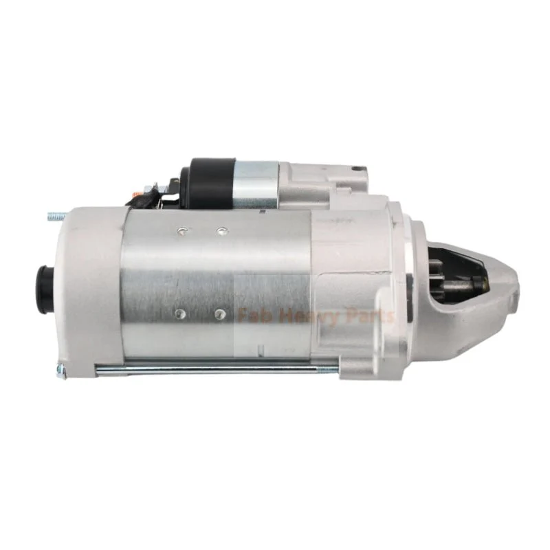 12V 9T Startmotor 11.131.949 Deutz Engine BF3L2011 BF3M2011 BF4M2011 D2011 F2L201 F2M2011
