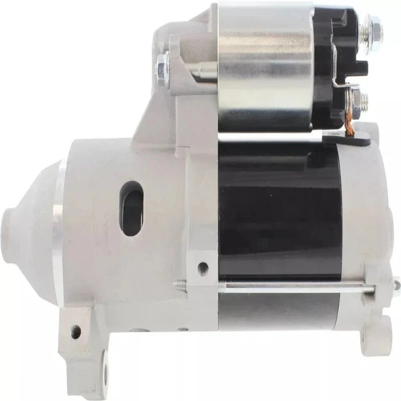 12V 12T Startmotor E7179-70130 E717970130 Passer Kubota RTV400 RTV400CI RTV400CI-/H RTV400CIR-/H