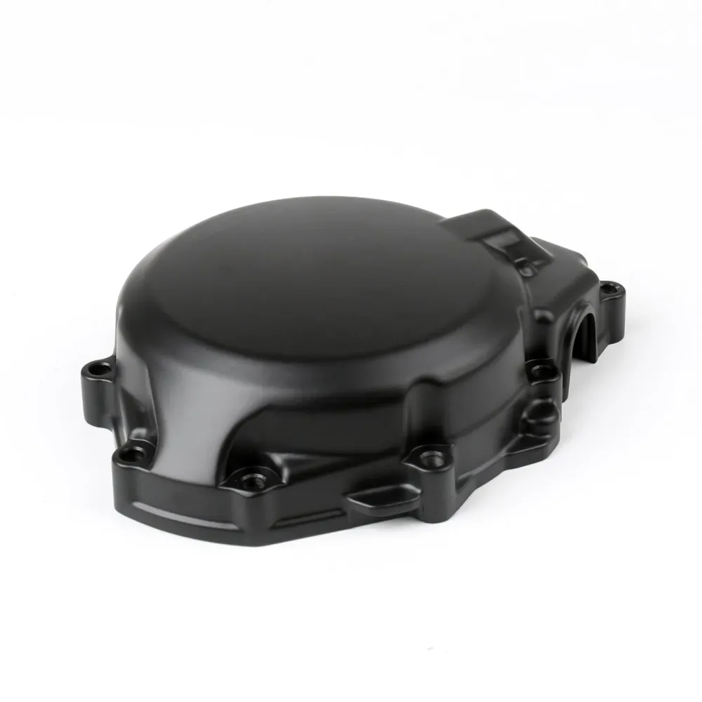 Motorstator deksel veivhus Suzuki Hayabusa GSX1300R 1999-2019 Venstre side generisk