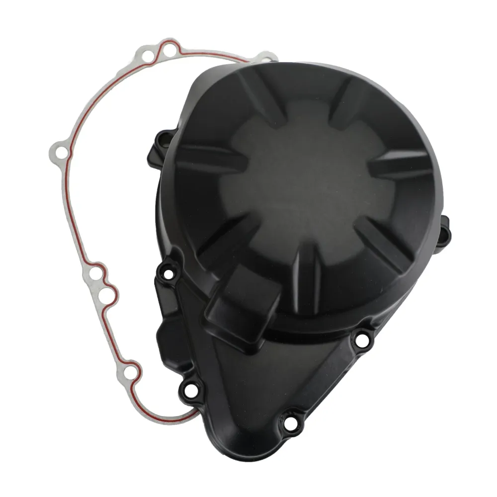 Generator Stator Cover Fit Kawasaki Z900/ABS 2017 2018 2019 14031-0611 generisk