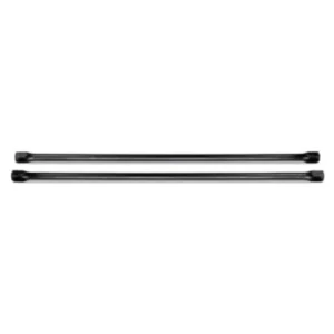 Cognito 20-24 Chevy/GMC Silverado/Sierra 2500/3500 HD 2WD/4WD Comfort Ride Torsion Bar Kit