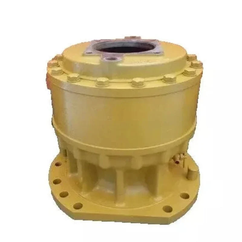 Svingereduksjon 296-6253 2966253 Passer til Caterpillar E345C 345D 349D 349D2 349E