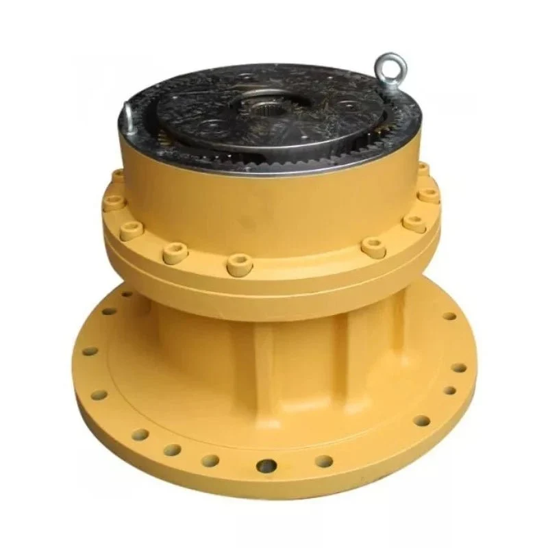 Svingereduksjon 31Q8-12100 31Q812100 Passer til Hyundai R290LC-9 R300LC-9