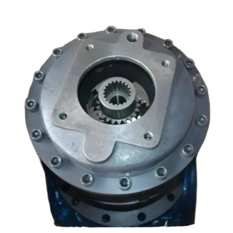 Svingereduksjon 404-00094 130426-00014A Passer til Doosan DX380