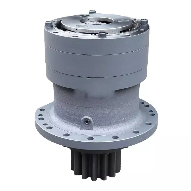 Svingereduksjon 9250921 9250922 Passer til Hitachi ZX850H-3 ZX870H-3