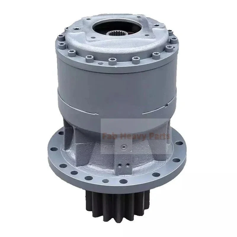 Svingreduksjon 31QA-10140 31QA10140 Passer til Hyundai R360LC-7 R380-9 R385-9 R360LC9 R380LC9SH