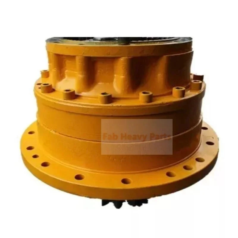 Svingreduksjon SA 7118-34100 SA7118-34100 Passer til Volvo EC240 EC240B EC250C