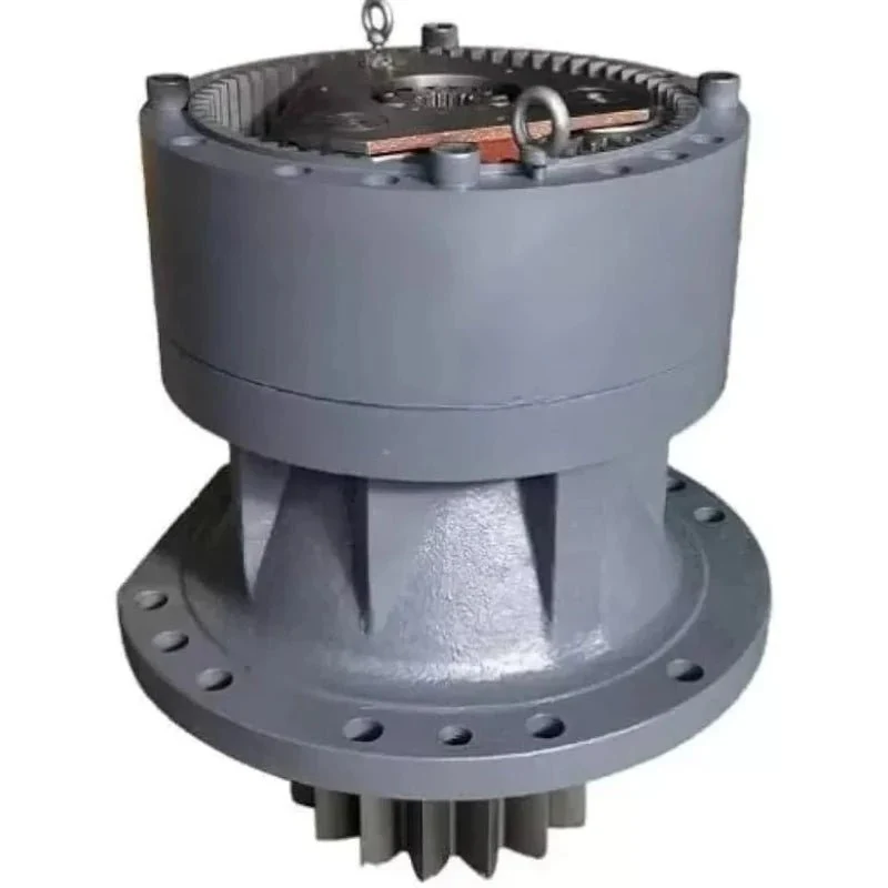 Svingreduksjon KUC10020 KUP0048 Passer til koffert CX800 CX800B CX700 CX700B