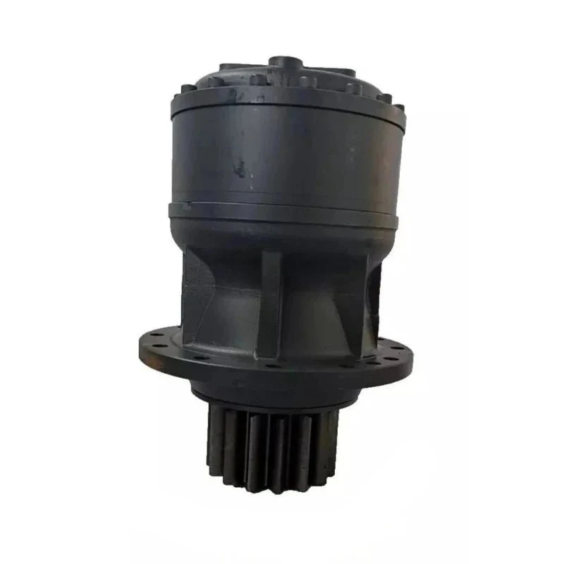 Svingreduksjon VOE 14512787 VOE14512787 Passer til Volvo EC330B EC360B EC360BLC