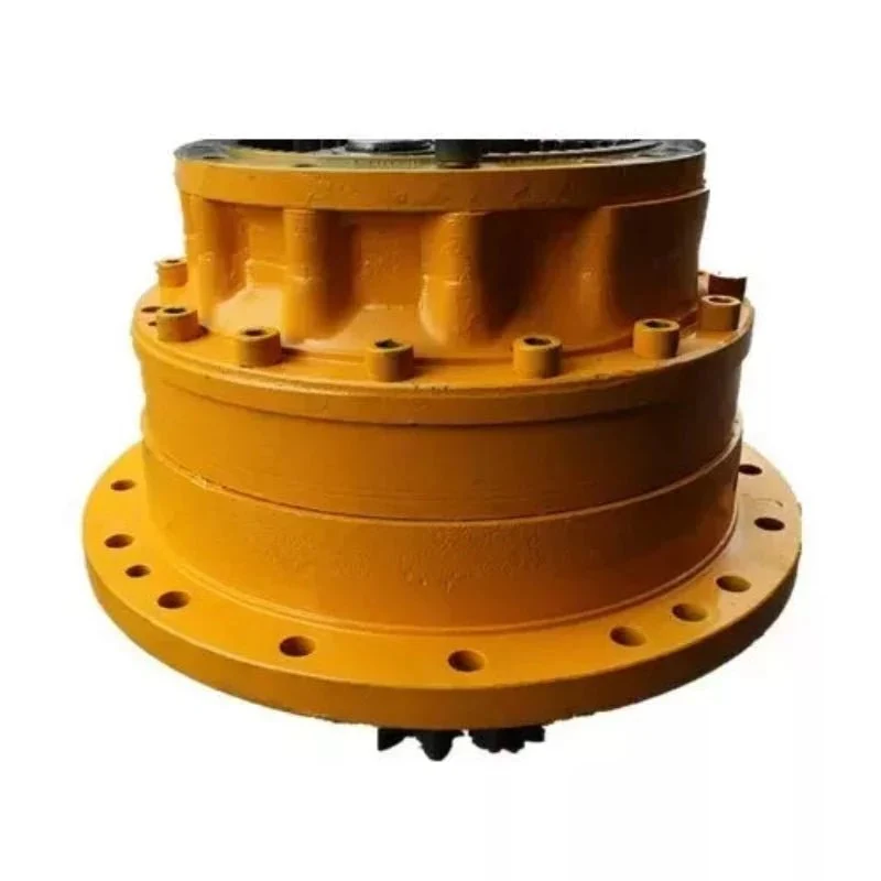 Svingreduksjon VOE14504144 VOE 14504144 SA7118-38100 Passer til Volvo EC290 EC290B EC290C