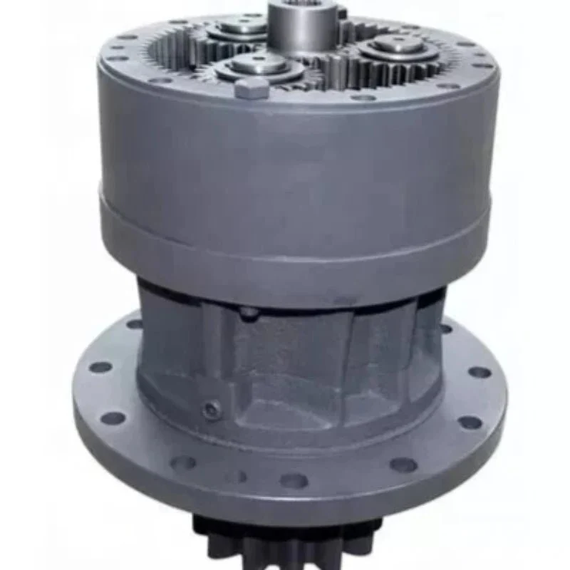 Svingreduksjon VOE14569767 14569767 14724044 Passer til Volvo EC290B EC290C EC300D