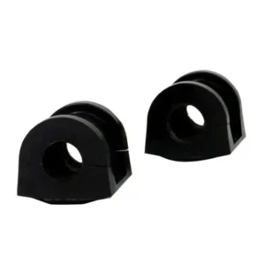 Whiteline Sway Bar 20mm Mount Bushing Service Kit (Use w/ PN BSR49 & BSR49Z)